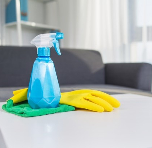 Deep Cleaning Services +91 7629042809