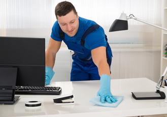 Deep Cleaning Services +91 7629042809