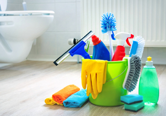Deep Cleaning Services +91 7629042809