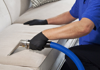 Deep Cleaning Services +91 7629042809