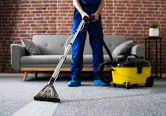 Deep Cleaning Services +91 7629042809