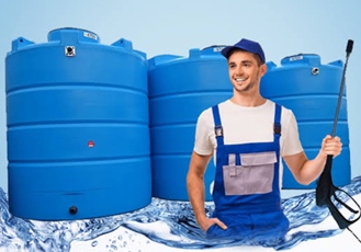 Deep Cleaning Services +91 7629042809