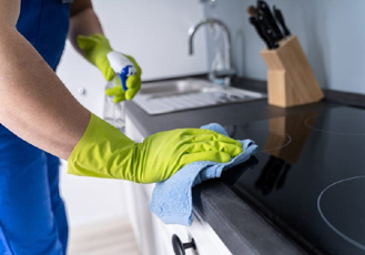 Deep Cleaning Services +91 7629042809