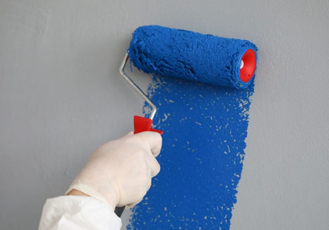 Deep Cleaning Services +91 7629042809