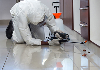 Deep Cleaning Services +91 7629042809