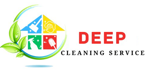 Deep Cleaning Services +91 7629042809