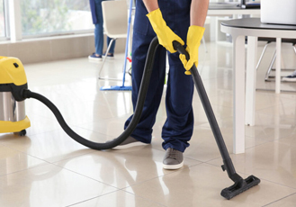 Deep Cleaning Services +91 7629042809