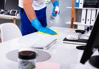 Deep Cleaning Services +91 7629042809