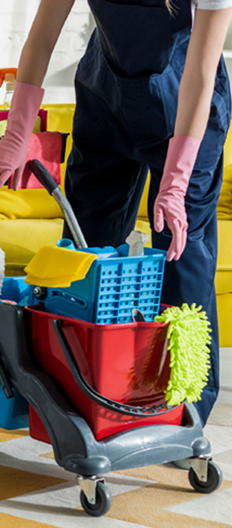 Deep Cleaning Services +91 7629042809 