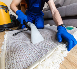 Deep Cleaning Services +91 7629042809 